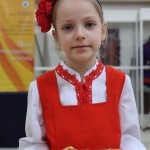 2024 (100)