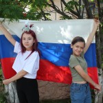2024 (324)