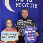 2024 (334)