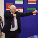 2024 (37)