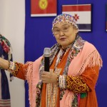 2024 (47)