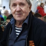 2024 (501)