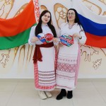 2024 (95)