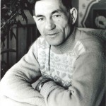 Яковлев И.П.