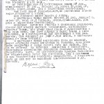 Копия характеристики Яковлева А.А.