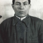 Яковлев И.П.