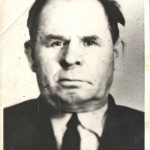 Елисеев В.С.