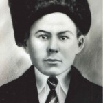 Яковлев П.А.